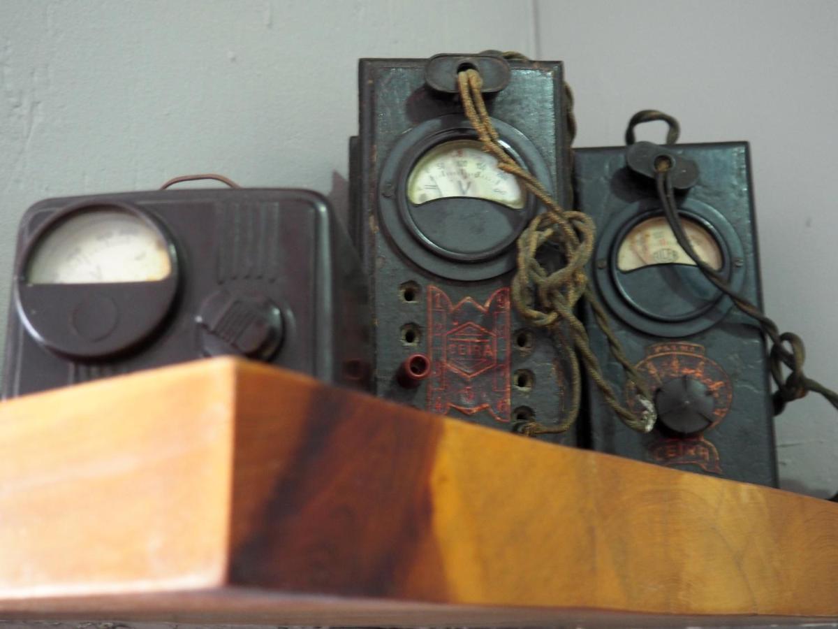Casa De Nohales Konuk evi Dış mekan fotoğraf